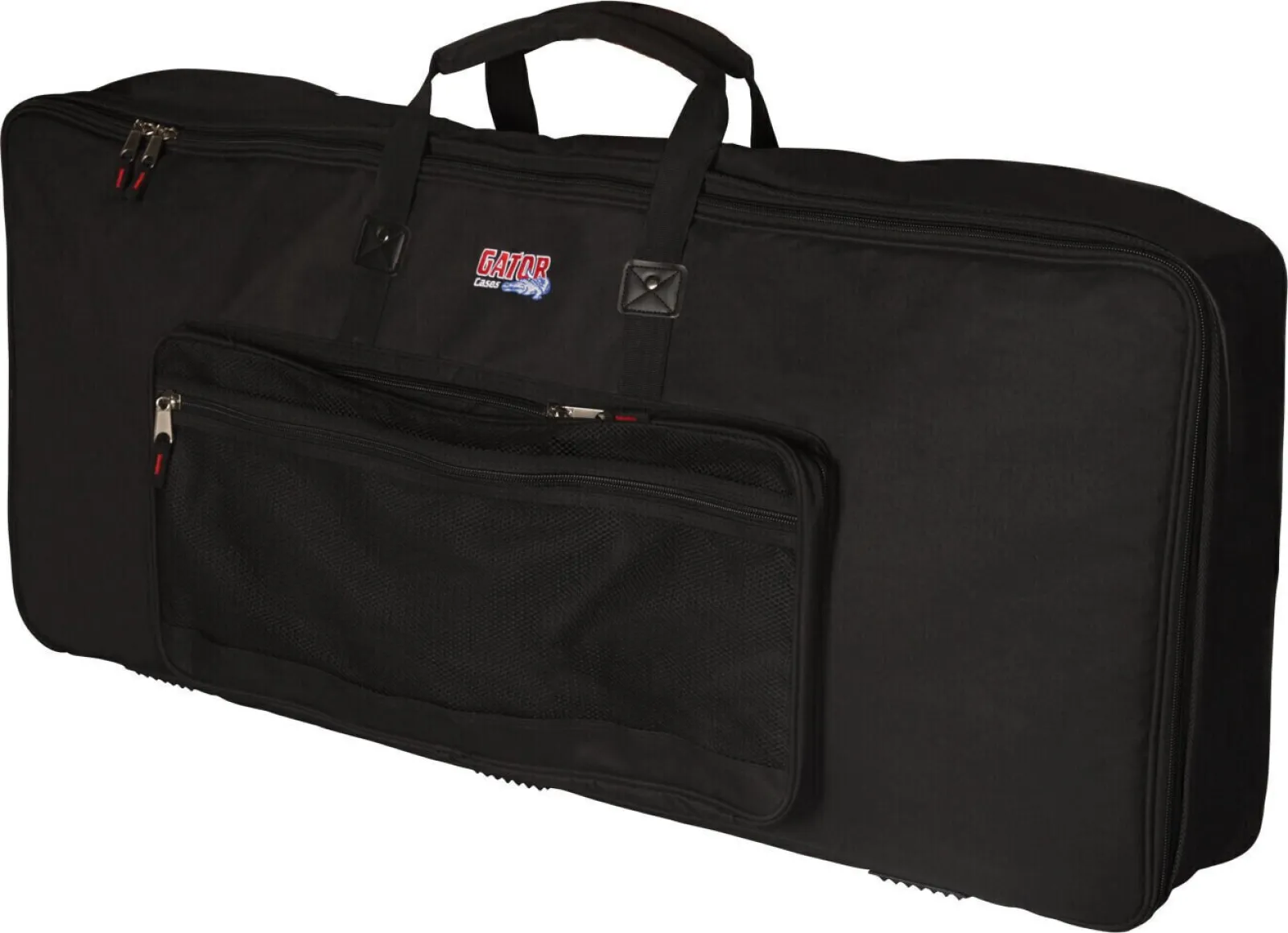 Gator GKB-61 61 Key Case