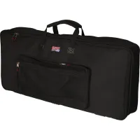 Gator GKB-88 88-Key Case