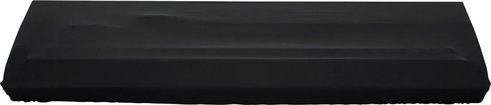 Gator GKC-1648 Keyboard Cover