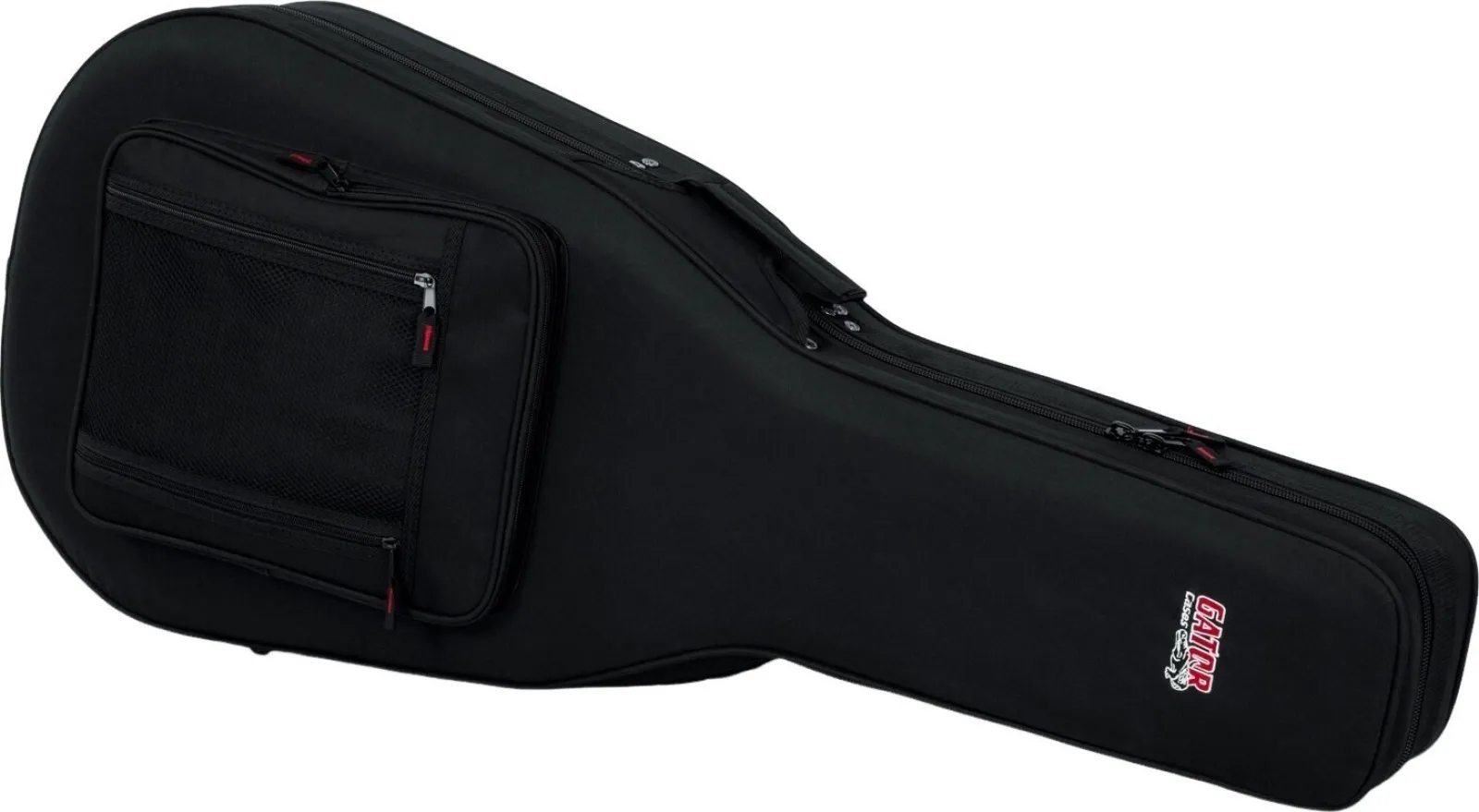 Gator GL-CLASSIC Classical Guitar Hard Case