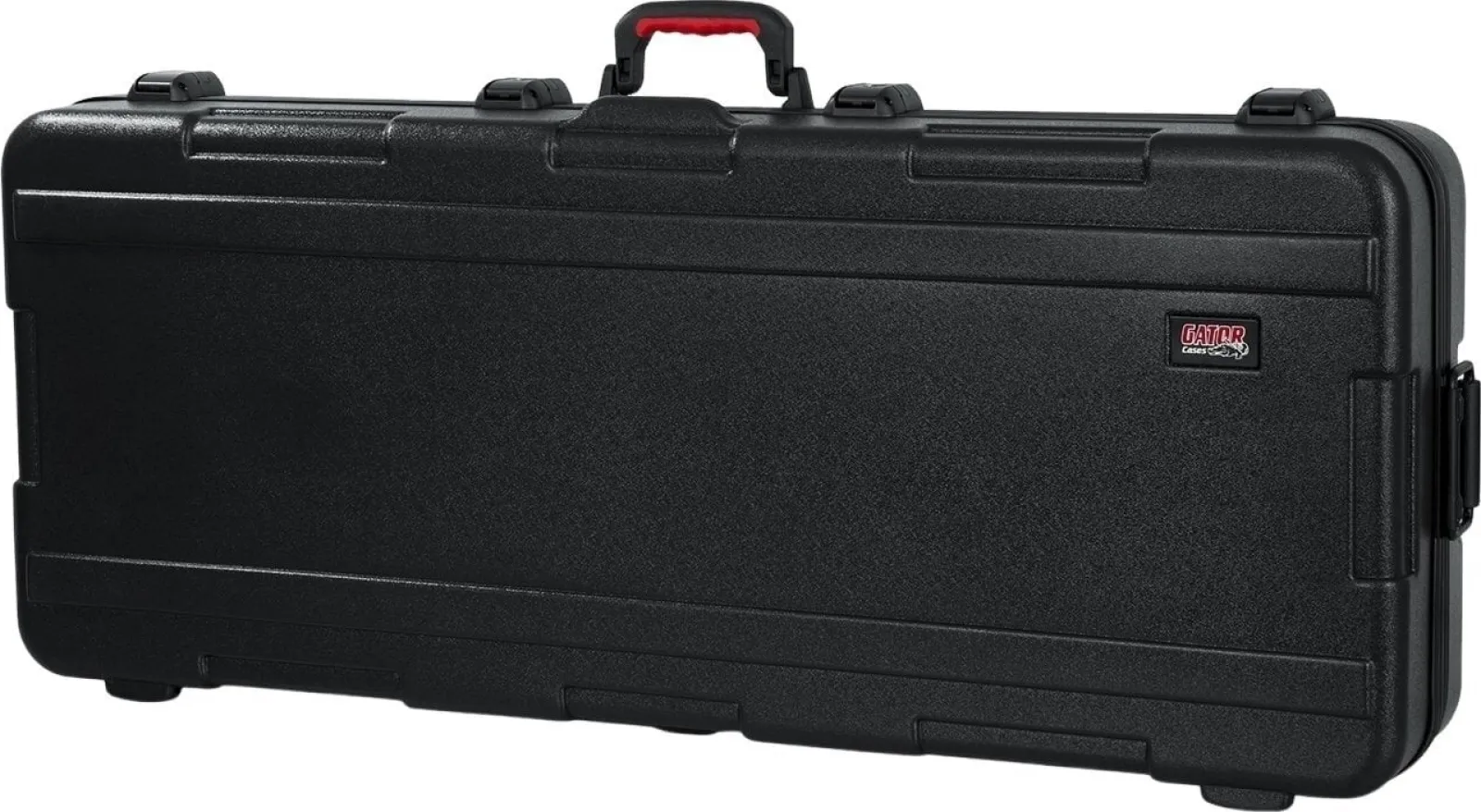 Gator GTSA-KEY61 Keyboard Hard Case