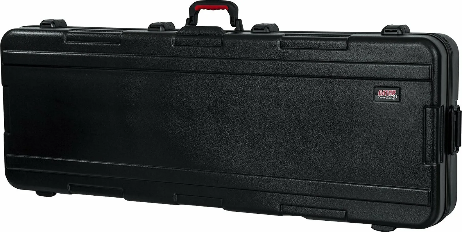 Gator GTSA-KEY76 Keyboard Hard Case