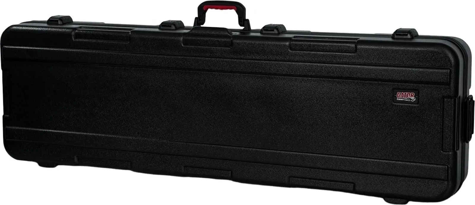 Gator GTSA-KEY88SL Keyboard Hard Case