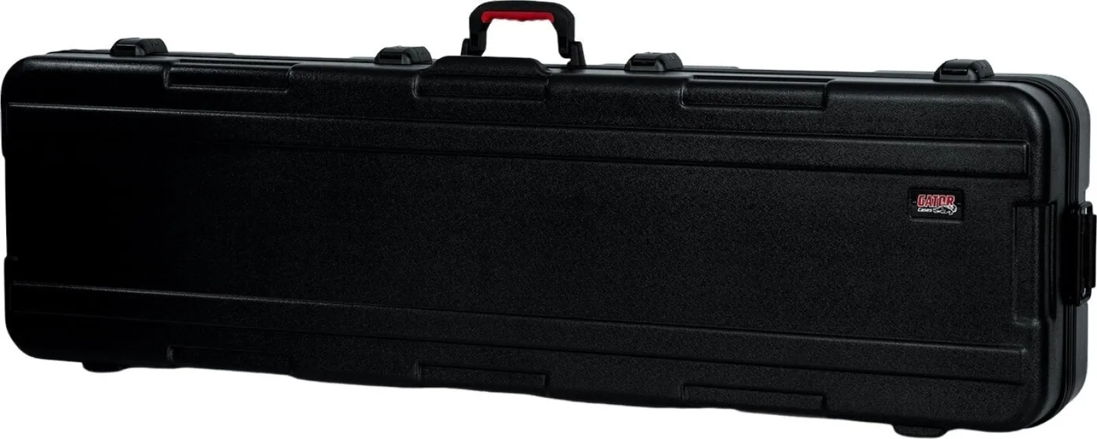 Gator GTSA-KEY88SLXL Keyboard Hard Case