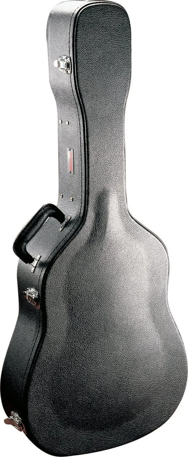 Gator GW-DREAD Acoustic Guitar Hardshell Case
