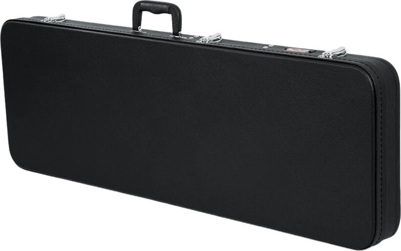 Gator GWE-ELEC Electric Guitar Hard Case