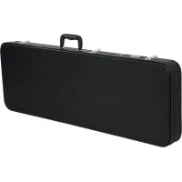 Gator GWE-ELEC Electric Guitar Hard Case