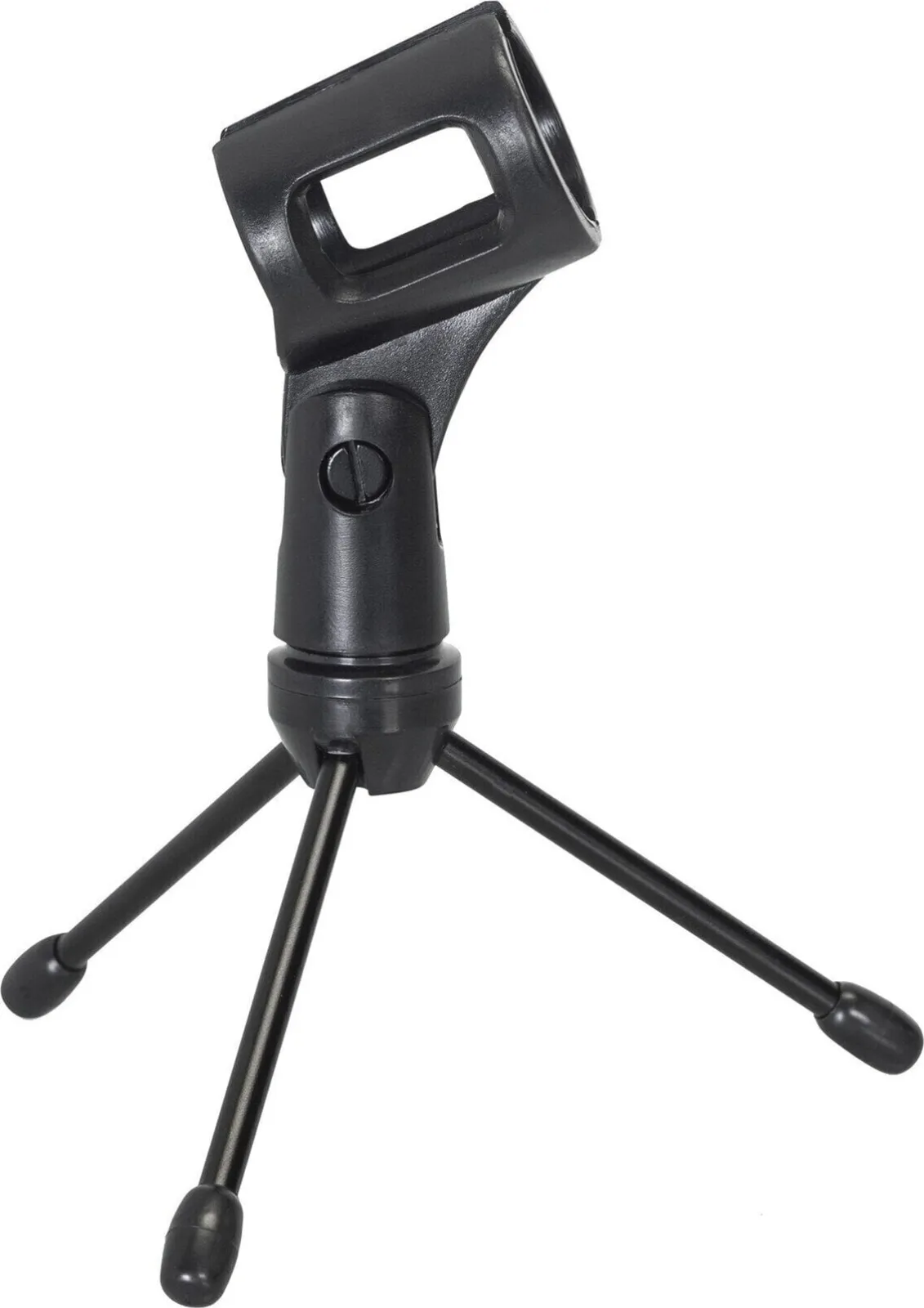 Gator Frameworks GFW-MIC-0251 Tabletop Microphone Stand