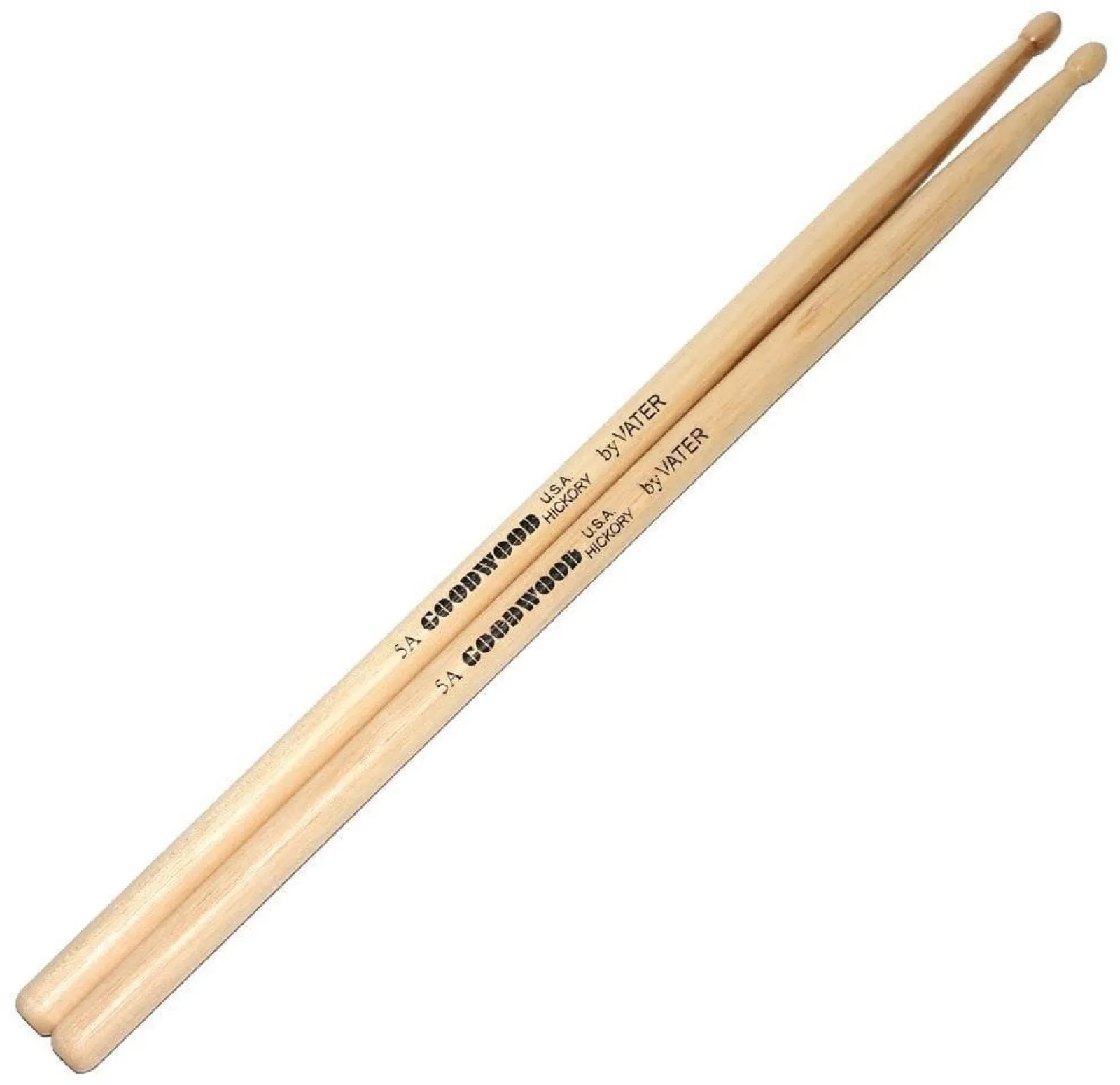 Goodwood GW5AW 5A Dobverő
