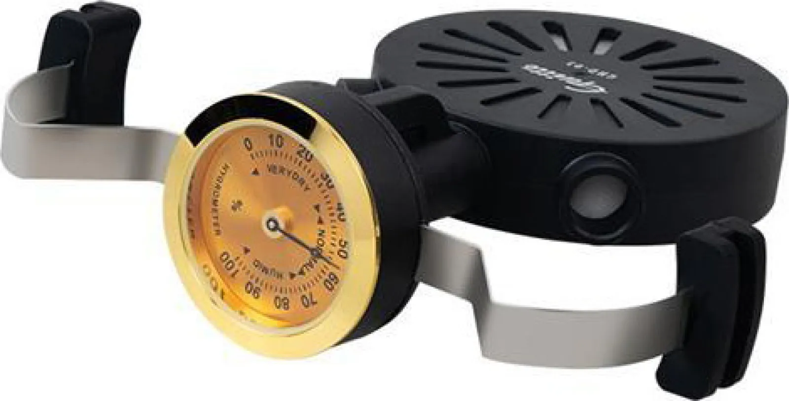 Guitto GHD-03
