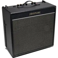 Headrush FRFR 1x12 Speaker
