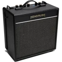 Headrush FRFR 1x8 Speaker