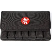 Hohner Flexcase M Harmonica Case