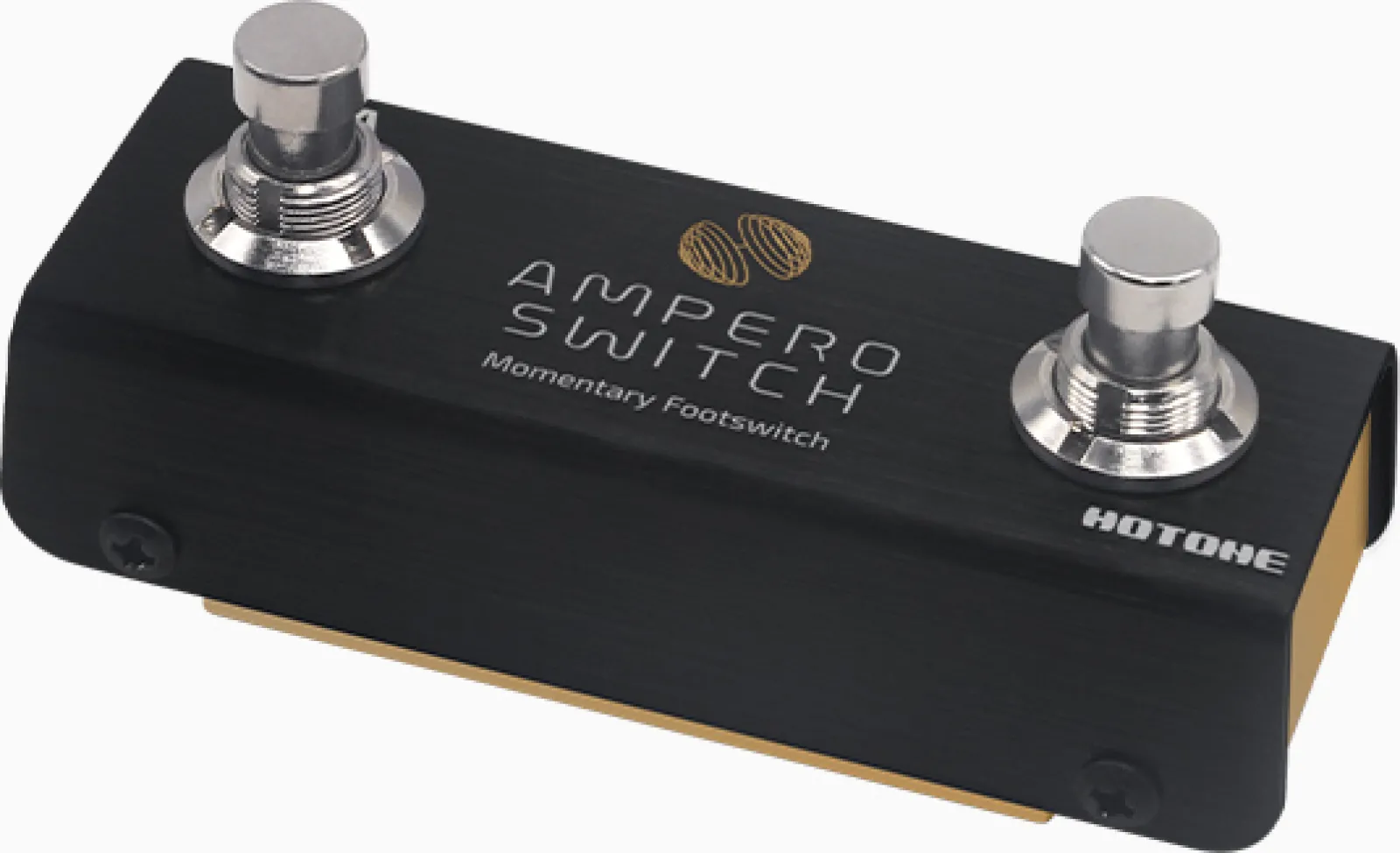 Hotone FS-1 Ampero Switch