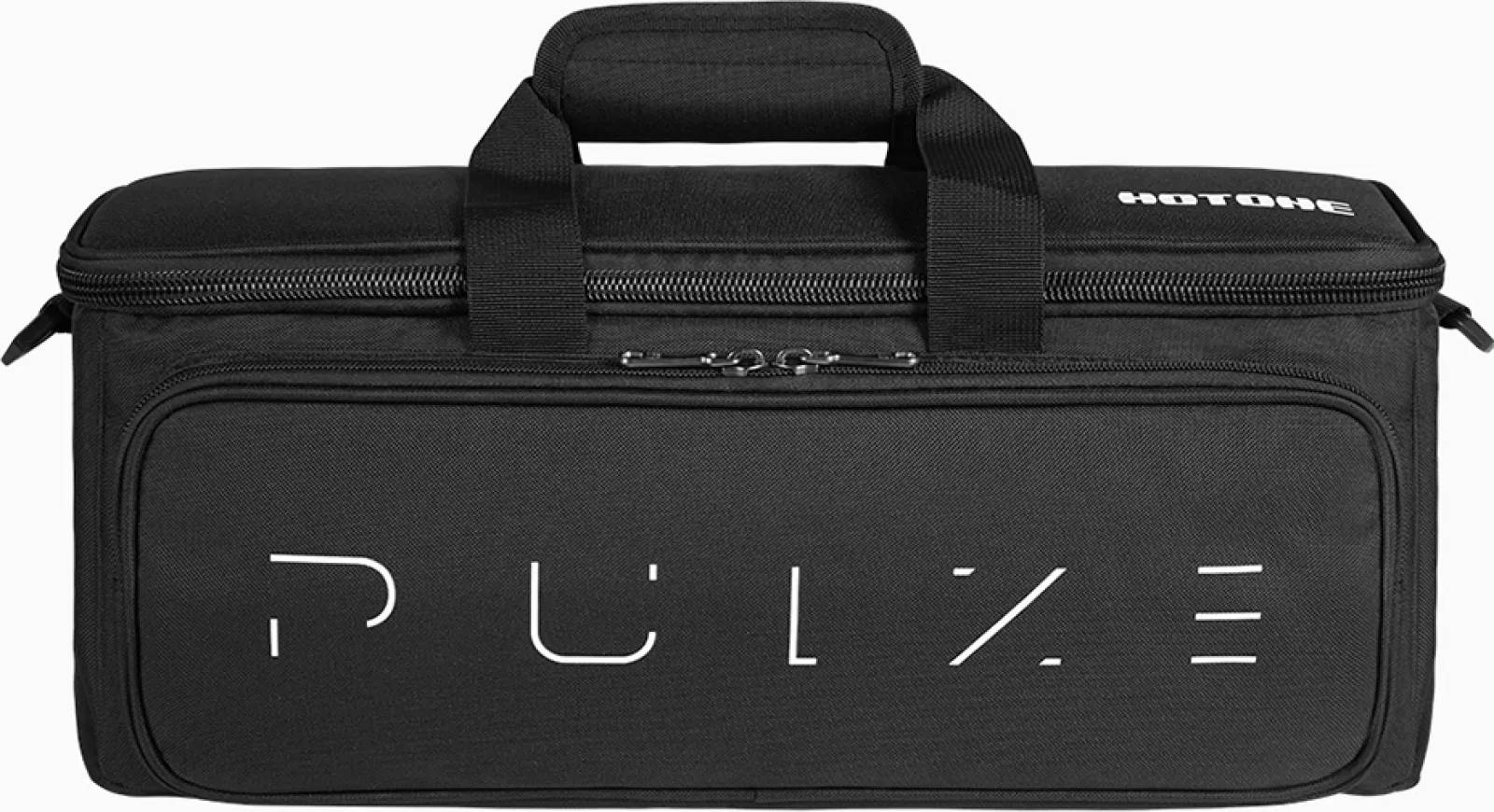 Hotone PGB-1 Carry Bag for Pulze