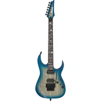 Ibanez RG8620AH-GFB elektromos gitár