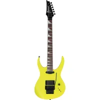 Ibanez 540PIII-DY Electric Guitar