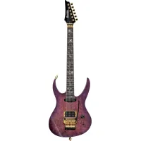 Ibanez 8540PIII-AT elektromos gitár