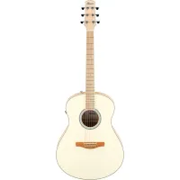 Ibanez AAM370M2E-APF Electro-Acoustic Guitar