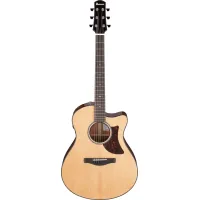 Ibanez AAM700CE-NT elektro-akusztikus gitár