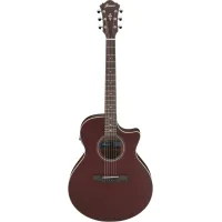 Ibanez AE100-BUF Electro-Acoustic Guitar