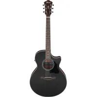 Ibanez AE140-WKH Electro-Acoustic Guitar