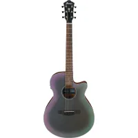 Ibanez AEG50-BAM electro-acoustic guitar