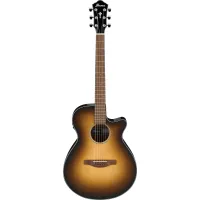 Ibanez AEG50-DHH elektro-akusztikus gitár