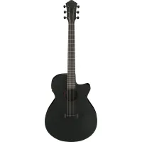 Ibanez AEG621-BOT elektro-akusztikus gitár