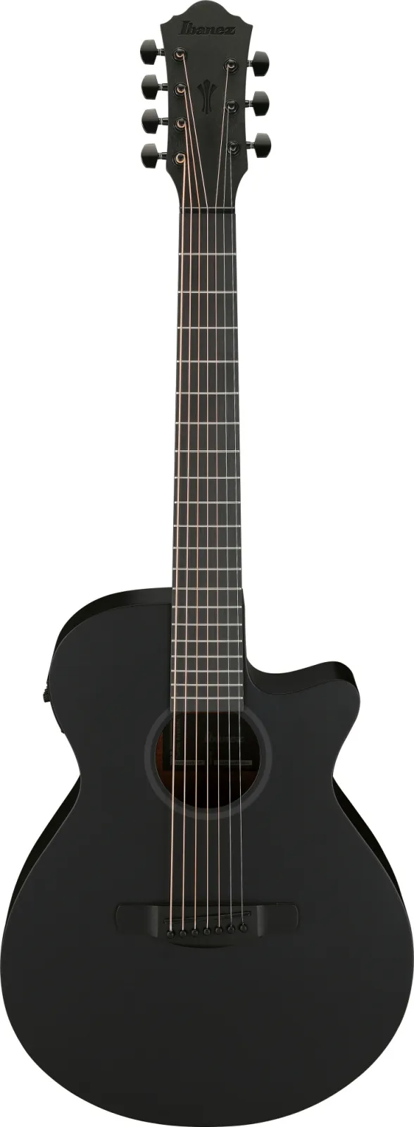 Ibanez AEG721-BOT Electro-Acoustic Guitar