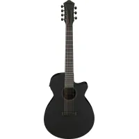 Ibanez AEG721-BOT Electro-Acoustic Guitar