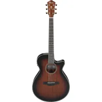 Ibanez AEG74-MHS elektro-akusztikus gitár