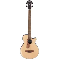 Ibanez AEGB30E-NTG Electro-Acoustic Guitar