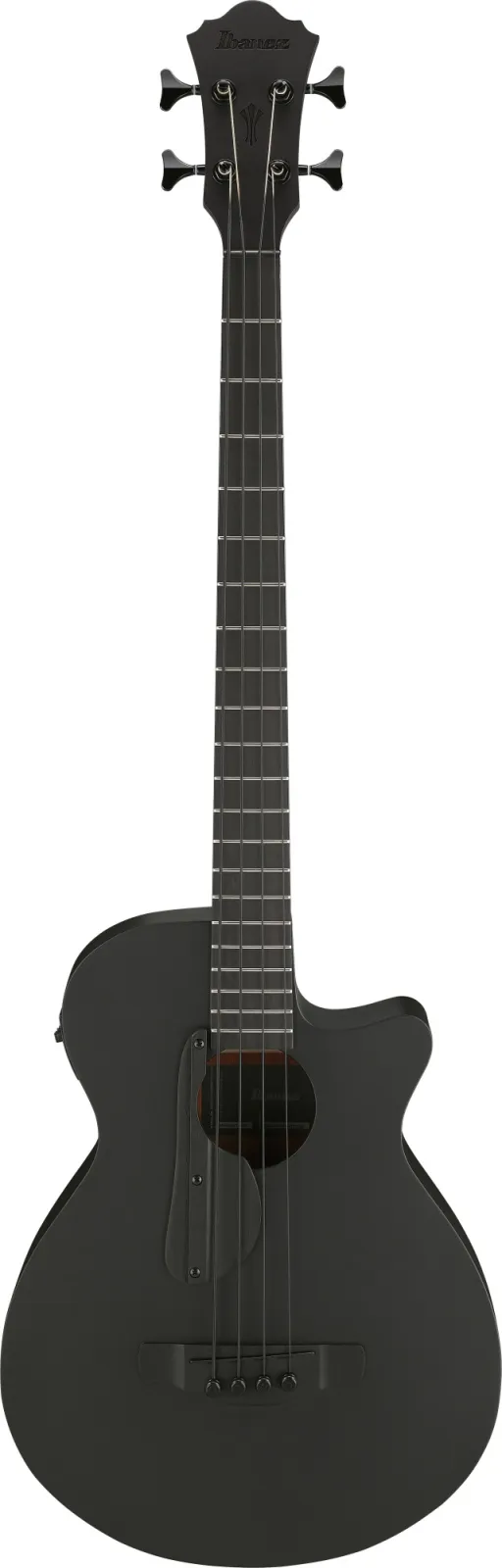 Ibanez AEGB420-BOT Acoustic Bass Guitar