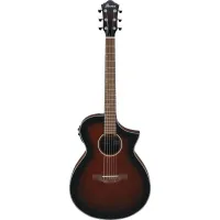 Ibanez AEWC11-DVS electro-acoustic guitar