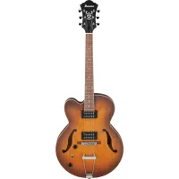Ibanez AF55L-TF