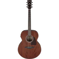 Ibanez AJ54E-OPN elektro-akusztikus gitár