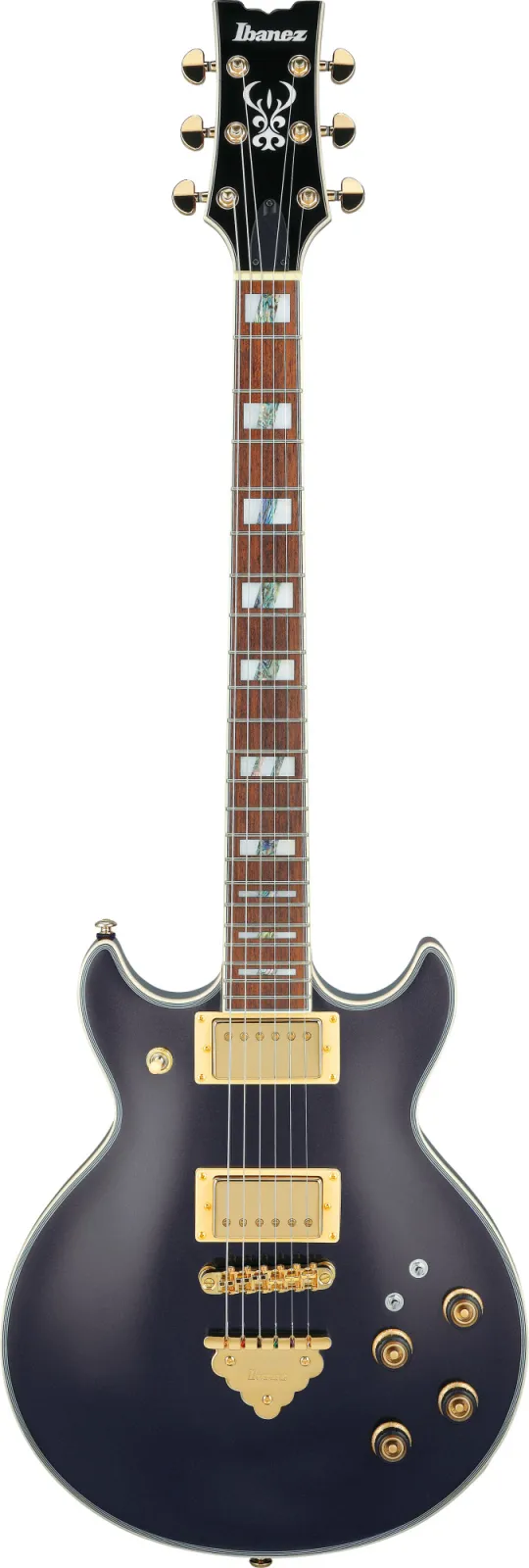 Ibanez AR320-MBM Electric Guitar