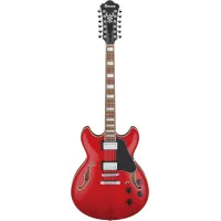 Ibanez AS7312-TCD