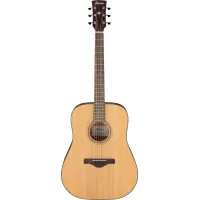 Ibanez AW65-LG Acoustic Guitar