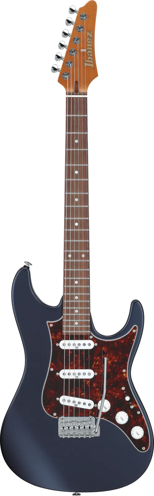Ibanez AZ2203NT-DBF elektromos gitár