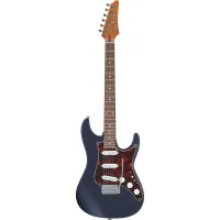 Ibanez AZ2203NT-DBF Electric Guitar