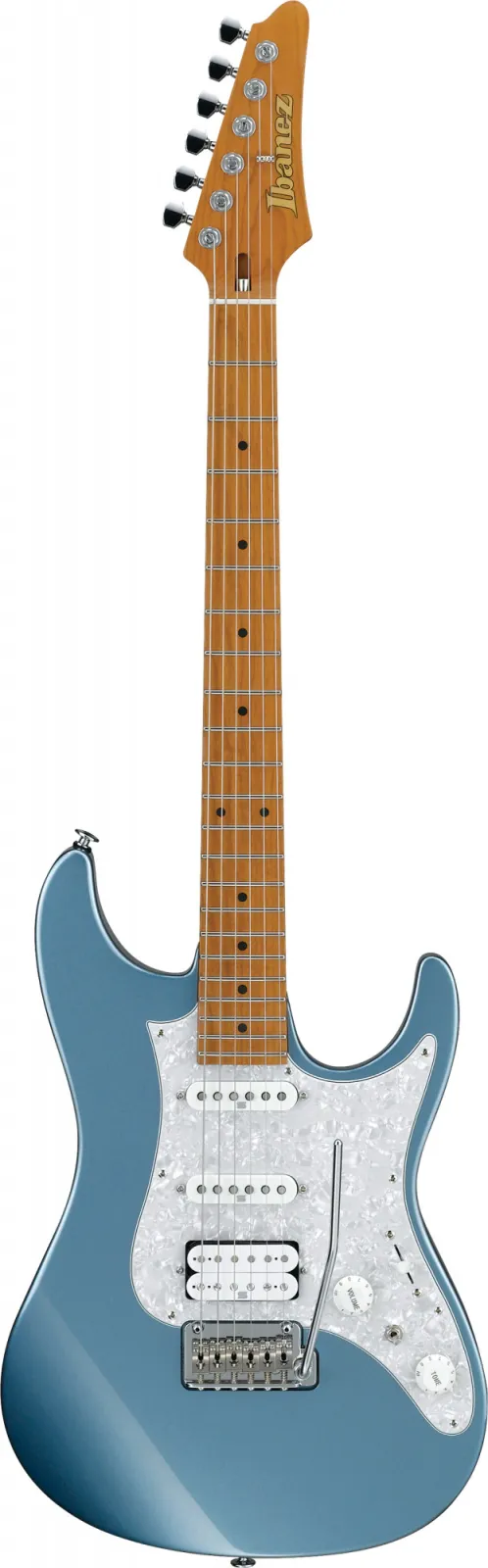 Ibanez AZ2204-ICM Electric Guitar