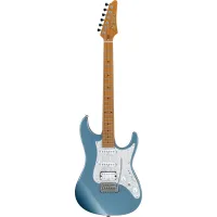 Ibanez AZ2204-ICM Electric Guitar