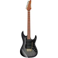 Ibanez AZ2204AG-TGB elektromos gitár