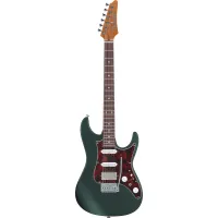 Ibanez AZ2204N-VGF Electric Guitar