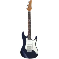 Ibanez AZ2204NW-DTB Electric Guitar