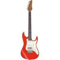 Ibanez AZ2204NW-VR Electric Guitar