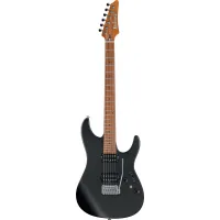 Ibanez AZ2402-BKF Electric Guitar