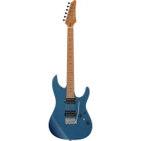 Ibanez AZ2402-PBM Electric Guitar